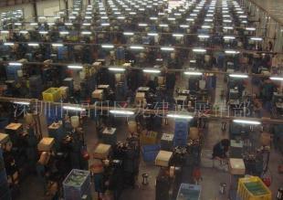 质优价廉 满足各类需求的电阻器产品