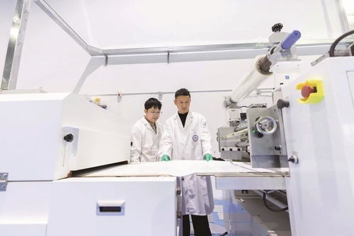 湖北 财政金融双轮驱动，信息技术咨询服务支撑科技创新体系建设